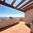 3 Schlafzimmer Haus zu verkaufen in Queretaro, Queretaro, Queretaro, Queretaro