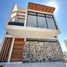 3 Schlafzimmer Haus zu verkaufen in Queretaro, Queretaro, Queretaro, Queretaro