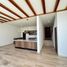 3 Schlafzimmer Haus zu verkaufen in Queretaro, Queretaro, Queretaro, Queretaro
