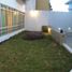 Villa 4 chambre à vendre à Queretaro, Queretaro, Queretaro, Queretaro