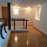 Villa 4 chambre à vendre à Queretaro, Queretaro, Queretaro, Queretaro