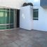 4 Schlafzimmer Villa zu verkaufen in Queretaro, Queretaro, Queretaro, Queretaro