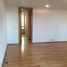 4 Schlafzimmer Villa zu verkaufen in Queretaro, Queretaro, Queretaro, Queretaro