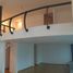 4 Schlafzimmer Villa zu verkaufen in Queretaro, Queretaro, Queretaro, Queretaro