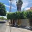Maison 3 chambre à vendre à Queretaro, Queretaro, Queretaro, Queretaro