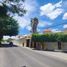 Maison 3 chambre à vendre à Queretaro, Queretaro, Queretaro, Queretaro