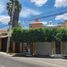 Maison 3 chambre à vendre à Queretaro, Queretaro, Queretaro, Queretaro