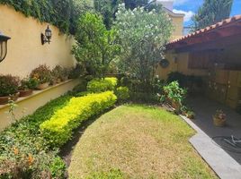 Maison 3 chambre à vendre à Queretaro, Queretaro, Queretaro, Queretaro