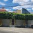 Maison 3 chambre à vendre à Queretaro, Queretaro, Queretaro, Queretaro