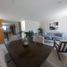 2 Schlafzimmer Appartement zu verkaufen in Queretaro, Queretaro, Queretaro, Queretaro