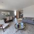 2 Schlafzimmer Appartement zu verkaufen in Queretaro, Queretaro, Queretaro, Queretaro