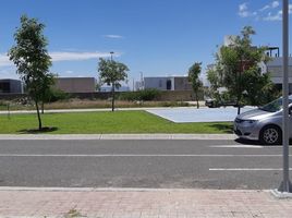 Maison 3 chambre à vendre à Queretaro, Queretaro, Queretaro, Queretaro