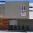 Maison 3 chambre à vendre à Queretaro, Queretaro, Queretaro, Queretaro