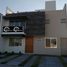 Maison 3 chambre à vendre à Queretaro, Queretaro, Queretaro, Queretaro