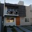 Maison 3 chambre à vendre à Queretaro, Queretaro, Queretaro, Queretaro