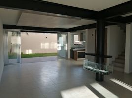 Maison 3 chambre à vendre à Queretaro, Queretaro, Queretaro, Queretaro