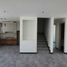 4 Schlafzimmer Haus zu verkaufen in Huimilpan, Queretaro, Huimilpan