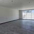 4 Schlafzimmer Haus zu verkaufen in Huimilpan, Queretaro, Huimilpan