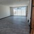 4 Schlafzimmer Haus zu verkaufen in Huimilpan, Queretaro, Huimilpan