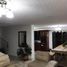 Maison 5 chambre à vendre à Rionegro, Antioquia, Rionegro