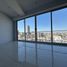 2 Habitación Apartamento en venta en Azcapotzalco, Ciudad de México, Azcapotzalco, Ciudad de México
