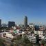 2 Habitación Apartamento en venta en Azcapotzalco, Ciudad de México, Azcapotzalco, Ciudad de México