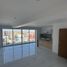 2 Habitación Apartamento en venta en Azcapotzalco, Ciudad de México, Azcapotzalco, Ciudad de México
