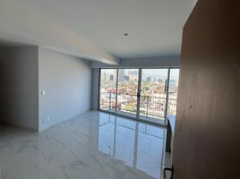 2 Habitación Apartamento en venta en Azcapotzalco, Ciudad de México, Azcapotzalco, Ciudad de México