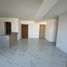 2 Habitación Apartamento en venta en Azcapotzalco, Ciudad de México, Azcapotzalco, Ciudad de México