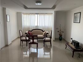 2 Bedroom Apartment for sale in Atlantico, Barranquilla, Atlantico