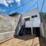 10 Habitación Casa en venta en El Marques, Querétaro, El Marques, Querétaro