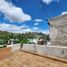 10 Habitación Casa en venta en El Marques, Querétaro, El Marques, Querétaro