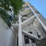 10 Habitación Casa en venta en El Marques, Querétaro, El Marques, Querétaro