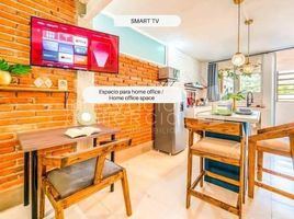 10 Habitación Casa en venta en El Marques, Querétaro, El Marques, Querétaro