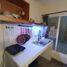 10 Habitación Casa en venta en El Marques, Querétaro, El Marques, Querétaro