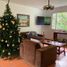 4 Bedroom House for sale in Retiro, Antioquia, Retiro