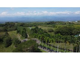  Terreno (Parcela) en venta en Pereira, Risaralda, Pereira