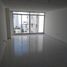 3 Bedroom Apartment for sale in Santander, Bucaramanga, Santander