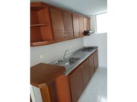 3 Habitación Apartamento en venta en Santander, Bucaramanga, Santander