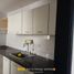 Appartement 3 chambre à vendre à Barranquilla, Atlantico, Barranquilla