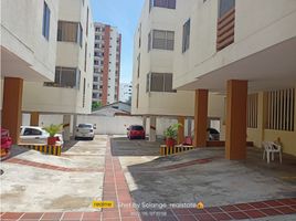 Appartement 3 chambre à vendre à Barranquilla, Atlantico, Barranquilla