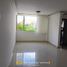 Appartement 3 chambre à vendre à Barranquilla, Atlantico, Barranquilla