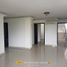 Appartement 3 chambre à vendre à Barranquilla, Atlantico, Barranquilla