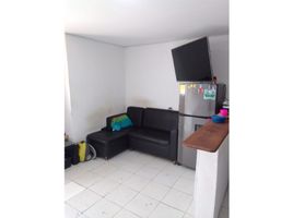 4 Habitación Casa en venta en Atlantico, Barranquilla, Atlantico