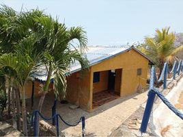  Terreno (Parcela) en venta en Barranquilla, Atlantico, Barranquilla