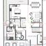 4 Schlafzimmer Haus zu verkaufen in Santiago, Nuevo Leon, Santiago