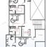 4 Schlafzimmer Haus zu verkaufen in Santiago, Nuevo Leon, Santiago