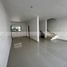3 Schlafzimmer Villa zu verkaufen in Apodaca, Nuevo Leon, Apodaca