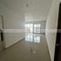 3 Schlafzimmer Villa zu verkaufen in Apodaca, Nuevo Leon, Apodaca
