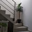 3 Schlafzimmer Villa zu verkaufen in El Marques, Queretaro, El Marques, Queretaro, Mexiko